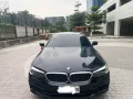 BMW 520i 2021-0