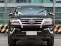 2017 Toyota Fortuner 4x2 Diesel Automatic ✅️275K ALL-IN DP ☎️0935 600 3692 JAN RAY DE JESUS-0