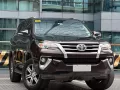 2017 Toyota Fortuner 4x2 Diesel Automatic ✅️275K ALL-IN DP ☎️0935 600 3692 JAN RAY DE JESUS-1