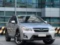 2016 Subaru XV 2.0i Automatic Gas ✅️128K ALL-IN DP ☎️0935 600 3692 JAN RAY DE JESUS-2