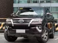 2017 Toyota Fortuner 4x2 Diesel Automatic ✅️275K ALL-IN DP ☎️0935 600 3692 JAN RAY DE JESUS-2