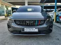 Pre-owned Grayblack 2023 Geely Emgrand Premium 1.5 CVT for sale-2