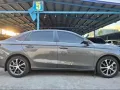 Pre-owned Grayblack 2023 Geely Emgrand Premium 1.5 CVT for sale-3