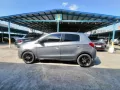 Pre-owned 2022 Mitsubishi Mirage  GLX 1.2 CVT for sale-3