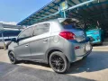 Pre-owned 2022 Mitsubishi Mirage  GLX 1.2 CVT for sale-5