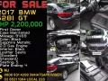 FOR SALE 2017 BMW 528i GT-0