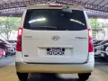 2014 Hyundai Grand Starex Gold Automatic -3