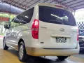 2014 Hyundai Grand Starex Gold Automatic -4