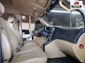 2014 Hyundai Grand Starex Gold Automatic -6