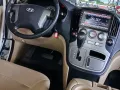 2014 Hyundai Grand Starex Gold Automatic -11