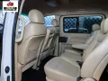 2014 Hyundai Grand Starex Gold Automatic -12