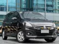 🔥2017 Suzuki Ertiga 1.4 Manual Gasoline🔥CALL ABY G. 09662351210-1