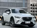 🔥2017 Mazda CX3 2.0 AWD Automatic Gasoline🔥CALL ABY G. 09662351210-2