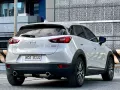 🔥2017 Mazda CX3 2.0 AWD Automatic Gasoline🔥CALL ABY G. 09662351210-7