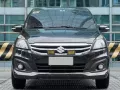 🔥2017 Suzuki Ertiga 1.4 Manual Gasoline🔥CALL ABY G. 09662351210-0