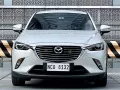 🔥2017 Mazda CX3 2.0 AWD Automatic Gasoline🔥CALL ABY G. 09662351210-0