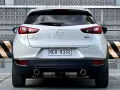 🔥2017 Mazda CX3 2.0 AWD Automatic Gasoline🔥CALL ABY G. 09662351210-5