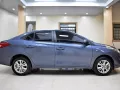 2018 Toyota  Vios 1.3 E Manual Gasoline Grayish Blue Mica Metallic 378t Negotiable Batangas Area-28