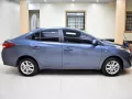 2018 Toyota  Vios 1.3 E Manual Gasoline Grayish Blue Mica Metallic 378t Negotiable Batangas Area-3