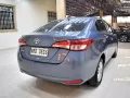 2018 Toyota  Vios 1.3 E Manual Gasoline Grayish Blue Mica Metallic 378t Negotiable Batangas Area-11