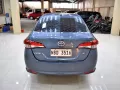 2018 Toyota  Vios 1.3 E Manual Gasoline Grayish Blue Mica Metallic 378t Negotiable Batangas Area-16