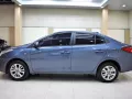 2018 Toyota  Vios 1.3 E Manual Gasoline Grayish Blue Mica Metallic 378t Negotiable Batangas Area-29