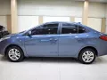 2018 Toyota  Vios 1.3 E Manual Gasoline Grayish Blue Mica Metallic 378t Negotiable Batangas Area-10