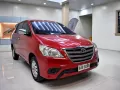 2014  Toyota  Innova 2.5E Red Mica Metallic   Manual  Diesel  548t Negotiable Batangas Area-23