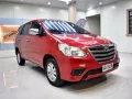 2014  Toyota  Innova 2.5E Red Mica Metallic   Manual  Diesel  548t Negotiable Batangas Area-5