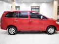 2014  Toyota  Innova 2.5E Red Mica Metallic   Manual  Diesel  548t Negotiable Batangas Area-3