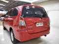 2014  Toyota  Innova 2.5E Red Mica Metallic   Manual  Diesel  548t Negotiable Batangas Area-8