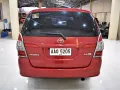 2014  Toyota  Innova 2.5E Red Mica Metallic   Manual  Diesel  548t Negotiable Batangas Area-24