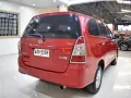 2014  Toyota  Innova 2.5E Red Mica Metallic   Manual  Diesel  548t Negotiable Batangas Area-9