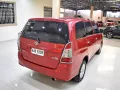 2014  Toyota  Innova 2.5E Red Mica Metallic   Manual  Diesel  548t Negotiable Batangas Area-4