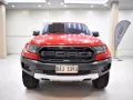 2019  Ford  Ranger 2.0L Raptor  4x4  Automatic    Diesel  Race  Red  1,088M  Negotiable Batangas Are-2