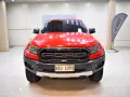 2019  Ford  Ranger 2.0L Raptor  4x4  Automatic    Diesel  Race  Red  1,088M  Negotiable Batangas Are-7