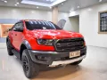 2019  Ford  Ranger 2.0L Raptor  4x4  Automatic    Diesel  Race  Red  1,088M  Negotiable Batangas Are-27