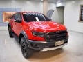 2019  Ford  Ranger 2.0L Raptor  4x4  Automatic    Diesel  Race  Red  1,088M  Negotiable Batangas Are-10