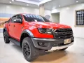 2019  Ford  Ranger 2.0L Raptor  4x4  Automatic    Diesel  Race  Red  1,088M  Negotiable Batangas Are-13