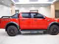 2019  Ford  Ranger 2.0L Raptor  4x4  Automatic    Diesel  Race  Red  1,088M  Negotiable Batangas Are-3