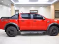 2019  Ford  Ranger 2.0L Raptor  4x4  Automatic    Diesel  Race  Red  1,088M  Negotiable Batangas Are-28