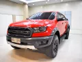 2019  Ford  Ranger 2.0L Raptor  4x4  Automatic    Diesel  Race  Red  1,088M  Negotiable Batangas Are-9