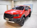 2019  Ford  Ranger 2.0L Raptor  4x4  Automatic    Diesel  Race  Red  1,088M  Negotiable Batangas Are-0