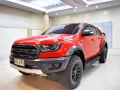 2019  Ford  Ranger 2.0L Raptor  4x4  Automatic    Diesel  Race  Red  1,088M  Negotiable Batangas Are-11