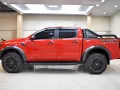 2019  Ford  Ranger 2.0L Raptor  4x4  Automatic    Diesel  Race  Red  1,088M  Negotiable Batangas Are-6