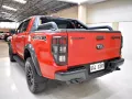 2019  Ford  Ranger 2.0L Raptor  4x4  Automatic    Diesel  Race  Red  1,088M  Negotiable Batangas Are-1