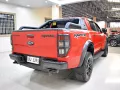 2019  Ford  Ranger 2.0L Raptor  4x4  Automatic    Diesel  Race  Red  1,088M  Negotiable Batangas Are-5