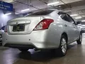 2018 Nissan Almera 1.5L E AT-3