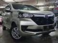 2019 Toyota Avanza 1.3L E AT-0