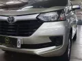 2019 Toyota Avanza 1.3L E AT-2